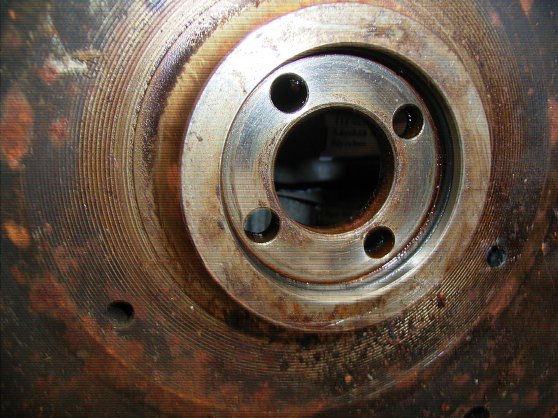 svinghjul monteringsflange 001.jpg